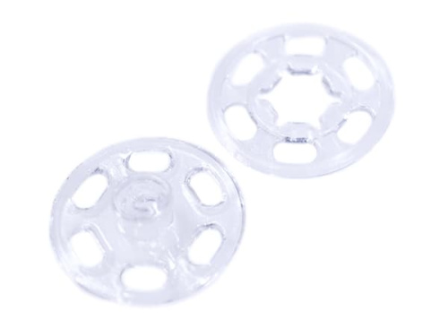 plastic_button_20ьь_trans