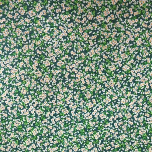 IMG_20200624_161455_733