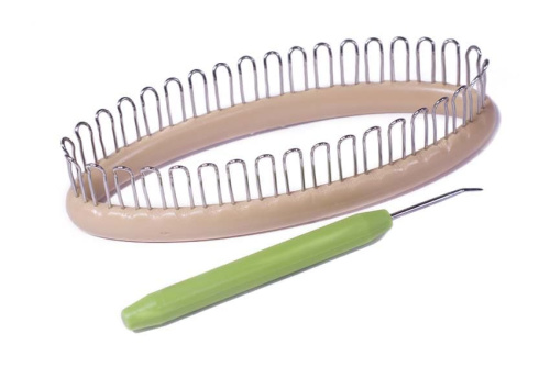 prisposobleniye_dlya_vyaz