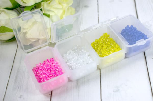 korobochka_dlya_bisera_7p