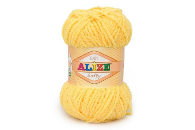 Alize_Softy_187_limon-1200x800