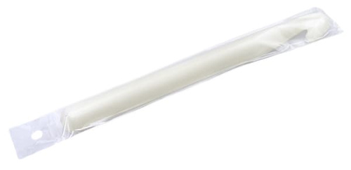 crochet_plastic_15_all_pa