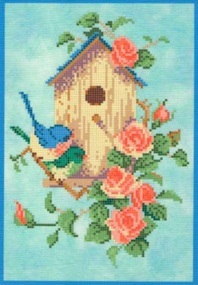 rs_385_vesennee_novoselye