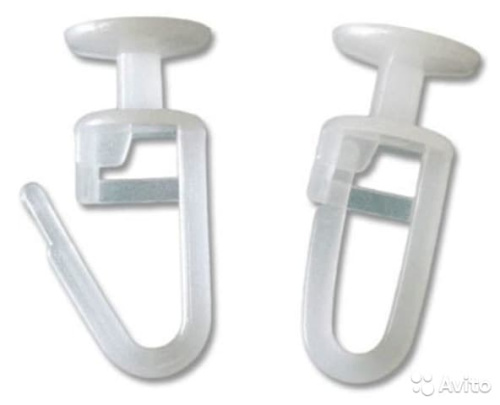 1560256950 1560256950