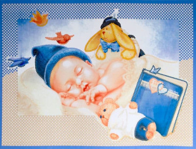 Metrika_dlya_malchika_Mam