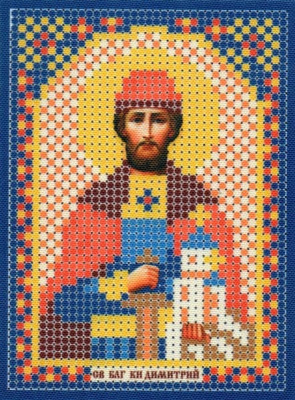 MM-008_Sv_Blagovern_Knyaz