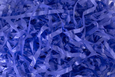 ekorativny_napolnitel_sin