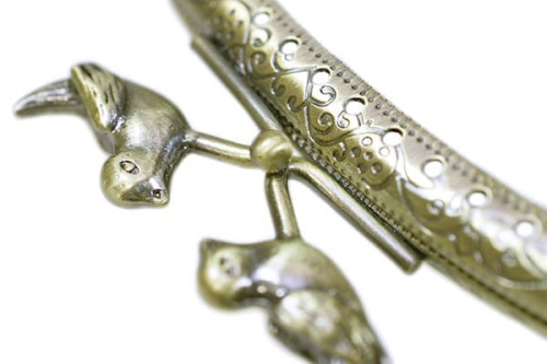 fermuar_half-yummed_bird_