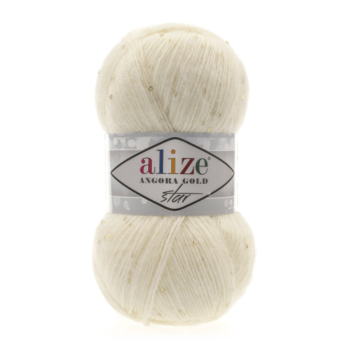 ANGORA GOLD STAR_1_&