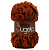 y4mmeh5t9gb0bmrl3a8r2czqqca2fys0
