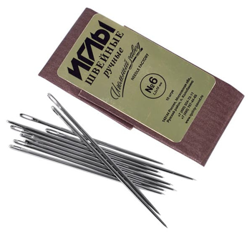 Igly_shveynye_ruchniye_z_