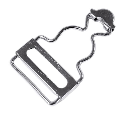 Zastezhka_dlya_kombinezon