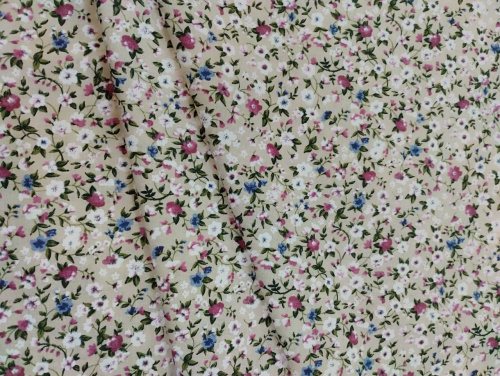 WhatsApp Image 2025-06-05 at 16.04.02