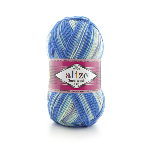 SUPERWASH 100_7134_2