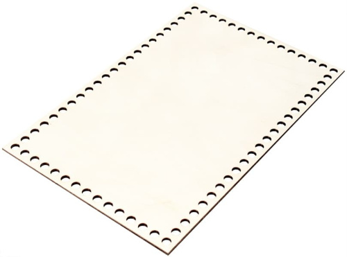 base-for-basket-weaving-r