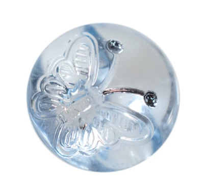 Pugovica_bluzochnaya_s_ri