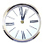 clock2