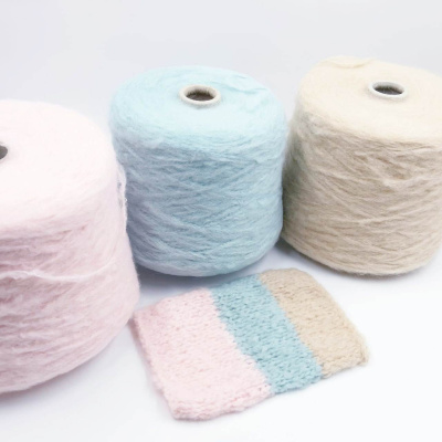 f5dac20a-acff-430b-a3d8-9