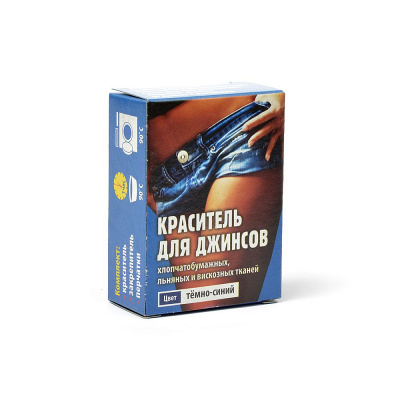 7aa1aab2b767-resized-800x