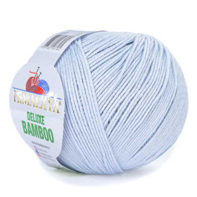 Deluxe Bamboo (124-24)