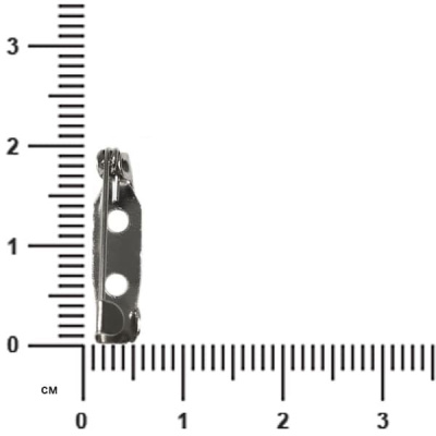 clasp _for_a_brooch_20mm_