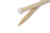 knitting_needles_straight knitting_needles_straight
