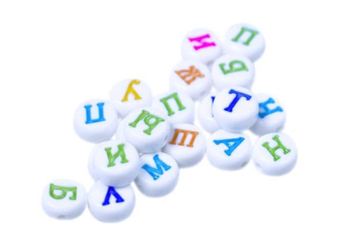 beads_plastic_tablet_alph beads_plastic_tablet_alph