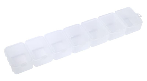 korobochka_dlya_bisera_7p