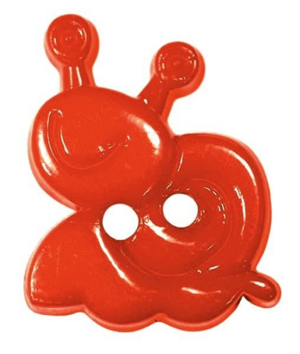 Pugovica_detskaya_Ulitka_