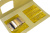 set_of_needles_army_t-101 set_of_needles_army_t-101
