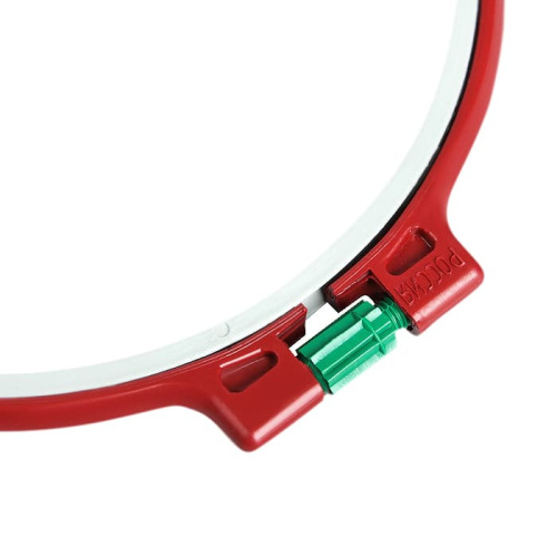 Hoop-160-round-fragment