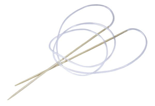 knitting_needles_bamboo_2