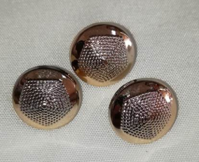 d2da9d3e-32d9-4881-b777-3