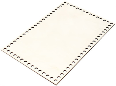 base-for-basket-weaving-r