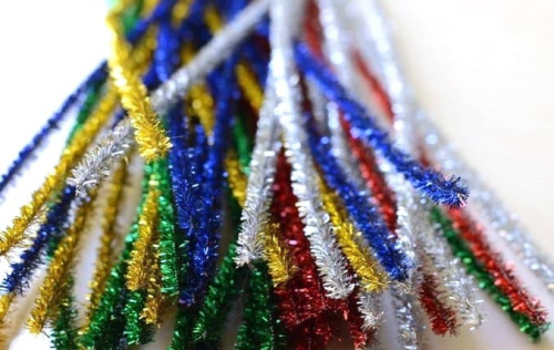 НоменклатураПрисоединенныеФайлы