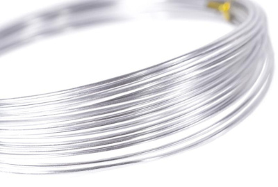 wire_for_weaving_1,5mm_si