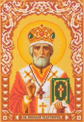 m_072_saint_nikolay_chudu