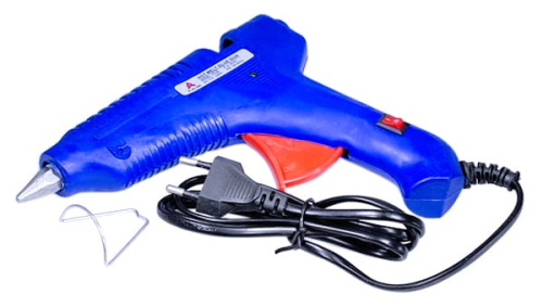 НоменклатураПрисоединенныеФайлы