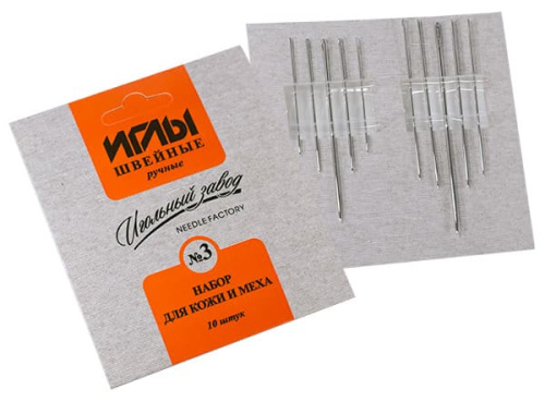 Nabor_dlya_kozhi_i_meha_3