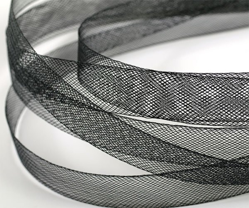 978c4b33ecf2-resized-800x